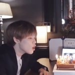 [NCT드림] 천러 폐활량 뭐냐?