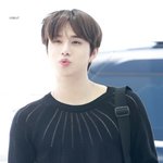 [NCT칠프] 이거 2018 <b>정우</b>같아