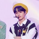 스키즈 <b>리노</b>? 사진보고 찾아보는데