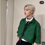 [스키즈] 우리 아기<b>브레드</b> 오디도스구짜 너무 잘어울리네