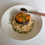 17살이 휘리릭 만든 <b>요리들</b>