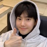 [EXO] 슴콘 가는 애들아!