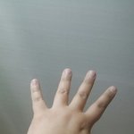 술먹으면 <b>본성</b>나온다는데 맞음?