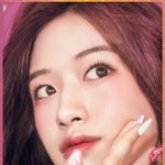 [모두드루와] 와 안유진 <b>팬</b>이 컨포 화장고쳐준것봐 할말 <b>X</b>임