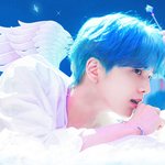 <b>영훈</b> 위스퍼