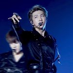 [군대] <b>하네스</b>소년단