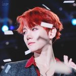 ㅅㅂ 엑소 좀 가만히 냅둬