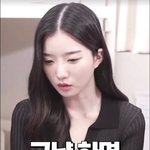 방설,트리플에스 <b>김유연</b>