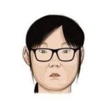 생각보다 트위터 빠<b>수니들</b> 멀쩡하게 생겨서 놀람