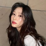 <b>민주</b> 금혼령 너무 아쉬움ㅠㅠ