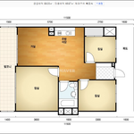 4<b>인</b> 가족 생활 가능하지?