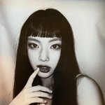 혜인 눈 진짜 <b>크다</b>..