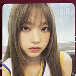 뉴진스팬들잇니??