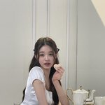 [댓글부탁해] <b>헌터</b>x<b>헌터</b> 본애들 들어와봐