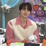 [NCT칠프] 아잌ㅋㅋㅋㅋ정우 <b>포스트잇</b> 봐ㅋㅋㅋㅋ