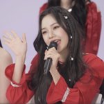 <b>박보</b>은이 진짜 예쁨?