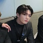 [군대] <b>이사진</b> 언제야??