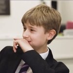 [풀햄보이즈] 단 인스타 좀 알려줘…