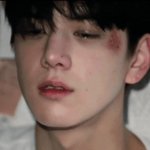 <b>영훈</b> 이거 뭐야?