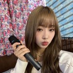 [모두드루와] 최근 미모 물 오른 여자 아이돌