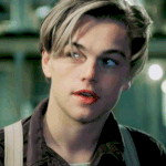 남자 이 정도 얼굴이면 키 몇 <b>cm</b>까지 허용 ㄱㄴ?