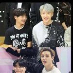 [스키즈] 미치겠다