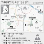 전남친한테 <b>연락해</b>볼까ㅜㅜ
