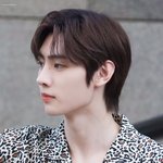 [엔하이픈] 엔터에 정병 많아서 여기서