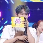 [TXT] 사랑둥이 <b>쭈니</b>쭌 적힌거 보여주고 싶은데