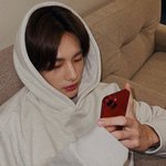 황현진 인스타 사진 <b>자연</b>스럽게 잘한다