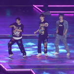 [NCT드림] 얘들아 이 착장 <b>무대</b> 없지??ㅜㅜ