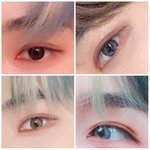 메이크업쌤들의 뮤즈인 거 같은 남돌(1)