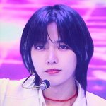 <b>최범규</b>