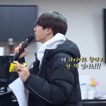 [군대] 전정<b>국진</b>짜개기여움ㅋㅋㅋㅋㅋ