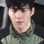 최근 김선호 연극 <b>커튼콜</b>,,,