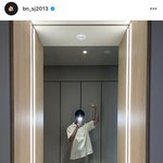 [군대] ㅂㅅㅈ님 <b>뷔</b>통가방!