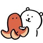 이게 한숨 쉴 일이냐 솔직히???