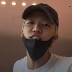 NCT “재민” 또 탈코.. “엔시티즌” <b>분노</b>와 아쉬움의 목소리..