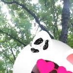 12~14시 운동했다. 나가서.