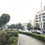 날씨 개<b>꾸리</b>꾸리한데 사진 찍우니까
