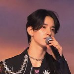 이사람 <b>정우</b> 닮지않음??