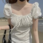13.3-5 렌즈 추천해줄 판녀없니
