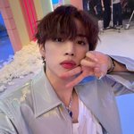 <b>덥선우</b> 이렇게 화장한거 첨보는데