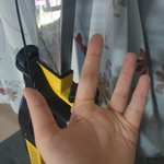 [NCT드림] 오 나도 되는데 ????