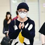 [방탄소년단] 지미니 옷에 꽃이야 계란<b>후라이</b>이야