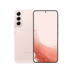 근데 갑자기 강학두 <b>민심</b> 바뀐거 뭐때문이야??