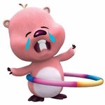 [댓글부탁해] 봉사활동 복장 뭐 입고 가야함?