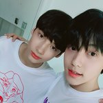 껌딱<b>지즈</b>,,휴닝이 생일