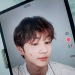 <b>정원</b>아 레드벨벳 언니들 사진 보인다