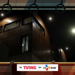 [드루와] 환승연애 <b>풍선</b>은 대체 언제 떼는거야?